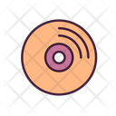 پیش‌نمایش فایل music-disc-1621314 از پک موسیقی