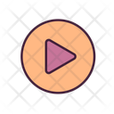 پیش‌نمایش فایل play-button-1621309 از پک موسیقی