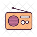 پیش‌نمایش فایل radio-1621308 از پک موسیقی
