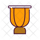 پیش‌نمایش فایل african-drum-1621339 از پک آلات موسیقی