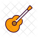 پیش‌نمایش فایل guitar-1621334 از پک آلات موسیقی