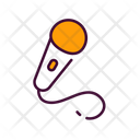 پیش‌نمایش فایل microphone-1621333 از پک آلات موسیقی