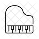 آیکن