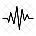پیش‌نمایش فایل beat-1621384 از پک موسیقی