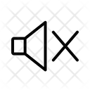 پیش‌نمایش فایل silent-1621388 از پک موسیقی