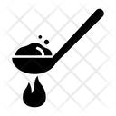 پیش‌نمایش فایل heroin-1621462 از پک نارکوتیکها و داروها
