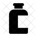 پیش‌نمایش فایل toxin-1621455 از پک نارکوتیکها و داروها