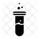 پیش‌نمایش فایل tube-1621454 از پک نارکوتیکها و داروها