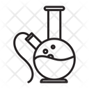 پیش‌نمایش فایل bong-1621464 از پک نارکوتیکها و داروها