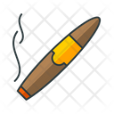 پیش‌نمایش فایل cigar-1621479 از پک نارکوتیکها و داروها