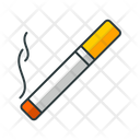 پیش‌نمایش فایل cigarette-1621494 از پک نارکوتیکها و داروها