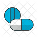 پیش‌نمایش فایل drug-capsule-and-pill-1621492 از پک نارکوتیکها و داروها