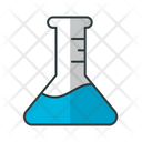 پیش‌نمایش فایل drug-flask-1621491 از پک نارکوتیکها و داروها