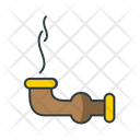 پیش‌نمایش فایل drug-pipe-1621490 از پک نارکوتیکها و داروها