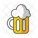 پیش‌نمایش فایل glass-of-beer-1621489 از پک نارکوتیکها و داروها