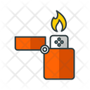 پیش‌نمایش فایل lighter-1621488 از پک نارکوتیکها و داروها