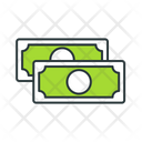 پیش‌نمایش فایل money-1621487 از پک نارکوتیکها و داروها