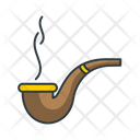 پیش‌نمایش فایل pipe-1621484 از پک نارکوتیکها و داروها