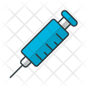پیش‌نمایش فایل syringe-1621483 از پک نارکوتیکها و داروها