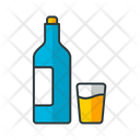 پیش‌نمایش فایل wine-1621481 از پک نارکوتیکها و داروها