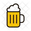 پیش‌نمایش فایل beer-1621512 از پک نارکوتیکها و داروها
