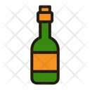 پیش‌نمایش فایل bottle-1621511 از پک نارکوتیکها و داروها