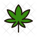پیش‌نمایش فایل cannabis-leaf-1621526 از پک نارکوتیکها و داروها