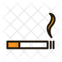 پیش‌نمایش فایل cigarette-1621525 از پک نارکوتیکها و داروها