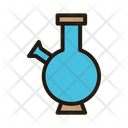پیش‌نمایش فایل drugs-1621521 از پک نارکوتیکها و داروها