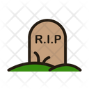 پیش‌نمایش فایل grave-1621520 از پک نارکوتیکها و داروها