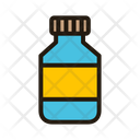 پیش‌نمایش فایل medicine-1621519 از پک نارکوتیکها و داروها
