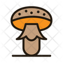 پیش‌نمایش فایل mushrooms-1621518 از پک نارکوتیکها و داروها