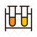 پیش‌نمایش فایل pharmacy-1621516 از پک نارکوتیکها و داروها