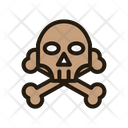 پیش‌نمایش فایل skull-head-1621514 از پک نارکوتیکها و داروها