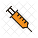 پیش‌نمایش فایل syringe-1621513 از پک نارکوتیکها و داروها