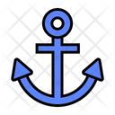 پیش‌نمایش فایل anchor-1621547 از پک دریانوردی