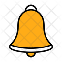 پیش‌نمایش فایل bell-1621546 از پک دریانوردی