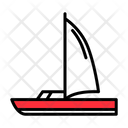 پیش‌نمایش فایل boat-1621544 از پک دریانوردی