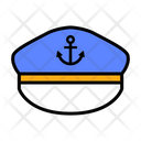 پیش‌نمایش فایل captain-1621543 از پک دریانوردی