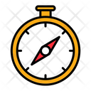 پیش‌نمایش فایل compass-1621557 از پک دریانوردی