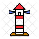 پیش‌نمایش فایل light-house-1621554 از پک دریانوردی