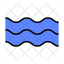پیش‌نمایش فایل wave-1621549 از پک دریانوردی