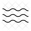 پیش‌نمایش فایل wave-1621563 از پک دریانوردی