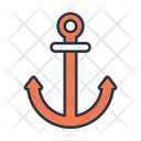 پیش‌نمایش فایل anchor-1621577 از پک دریانوردی