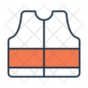 پیش‌نمایش فایل life-jacket-1621590 از پک دریانوردی