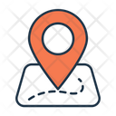 پیش‌نمایش فایل map-1621588 از پک دریانوردی