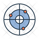 پیش‌نمایش فایل radar-1621585 از پک دریانوردی