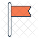 پیش‌نمایش فایل sailor-flag-1621584 از پک دریانوردی