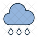 پیش‌نمایش فایل weather-1621578 از پک دریانوردی