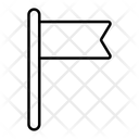 پیش‌نمایش فایل sailor-flag-1621598 از پک دریانوردی